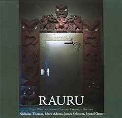 Rauru tene waitere for sale  Delivered anywhere in USA 