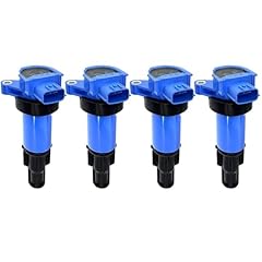 Ignition coil pack for sale  Delivered anywhere in UK