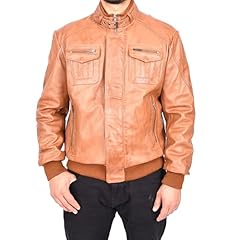Divergent retail men for sale  Delivered anywhere in UK
