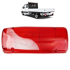 Robust lichtscheibe rücklicht gebraucht kaufen  Wird an jeden Ort in Deutschland