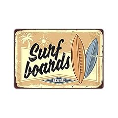 Rustic metal decor for sale  Delivered anywhere in USA 
