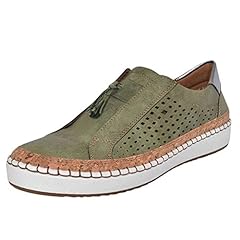 Earth spirit sandals for sale  Delivered anywhere in UK