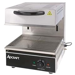 Adcraft sal 2800w for sale  Delivered anywhere in USA 