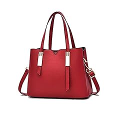 Nicole doris handbags for sale  Delivered anywhere in UK