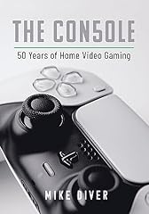 The console years gebraucht kaufen  Wird an jeden Ort in Deutschland