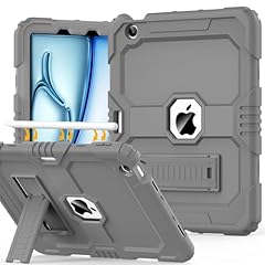 Okp case ipad for sale  Delivered anywhere in USA 