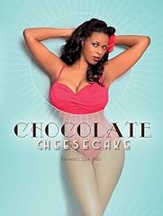 Chocolate cheesecake celebrati for sale  Delivered anywhere in USA 