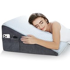 Puredown bed wedge for sale  Delivered anywhere in USA 