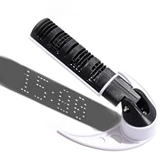 Printed digital sundial for sale  Delivered anywhere in USA 