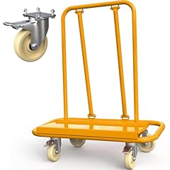 Yitamotor drywall cart for sale  Delivered anywhere in USA 