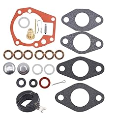 Gxywady 439071 carburetor for sale  Delivered anywhere in USA 