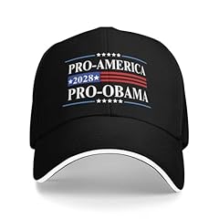 Wjuitnh obama 2028 for sale  Delivered anywhere in USA 