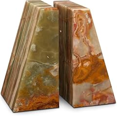Ottimo premium polished for sale  Delivered anywhere in USA 