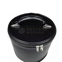 Masonic fez cap for sale  Delivered anywhere in USA 