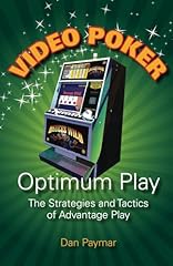 Video poker optimum usato  Spedito ovunque in Italia 