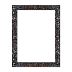 Industrial rustic picture for sale  Delivered anywhere in USA 