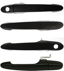 Parts exterior door for sale  Delivered anywhere in USA 