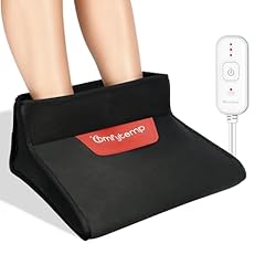 Comfytemp electric heated for sale  Delivered anywhere in USA 