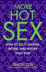 Hot sex longer for sale  Delivered anywhere in UK