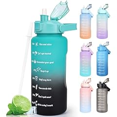 Codicile sports water for sale  Delivered anywhere in UK