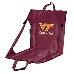 Logo brands ncaa for sale  Delivered anywhere in USA 