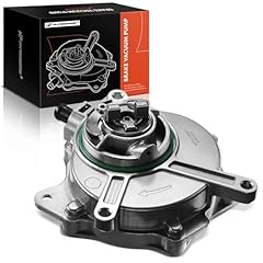Premium brake vacuum for sale  Delivered anywhere in USA 