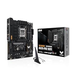 Asus tuf gaming for sale  Delivered anywhere in UK