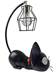 Ekah kiki cat for sale  Delivered anywhere in USA 