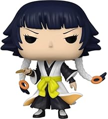 Pop funko bleach d'occasion  Livré partout en France