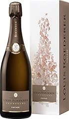 Louis roederer brut for sale  Delivered anywhere in UK