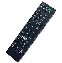 Aulcmeet replacement remote for sale  Delivered anywhere in UK