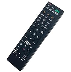 Aulcmeet replacement remote for sale  Delivered anywhere in UK