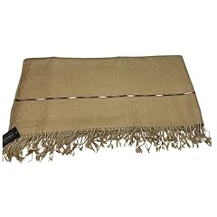 Woolacci woolen swati for sale  Delivered anywhere in UK