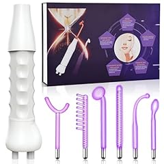 High requency facial for sale  Delivered anywhere in UK