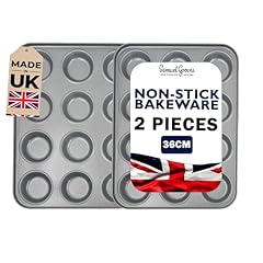 Samuel groves pack for sale  Delivered anywhere in UK