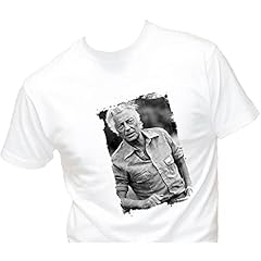 Danza vetrina shirt usato  Spedito ovunque in Italia 