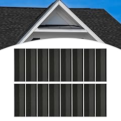 Pcs asphalt roof for sale  Delivered anywhere in USA 