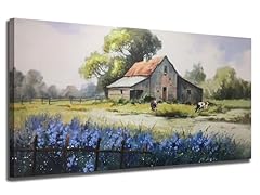 Ardemy farmhouse canvas for sale  Delivered anywhere in USA 