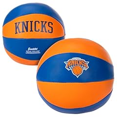 Franklin sports nba for sale  Delivered anywhere in USA 