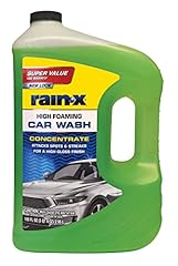 Rain 620191 foaming for sale  Delivered anywhere in USA 