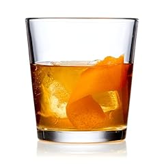 Libbey bar essentials for sale  Delivered anywhere in USA 
