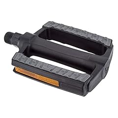 Pedals sunlt platform for sale  Delivered anywhere in USA 