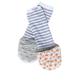 Handsocks plushy stay for sale  Delivered anywhere in USA 