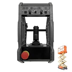 Vanpert 0272778 control for sale  Delivered anywhere in USA 