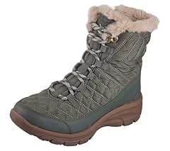 Skechers women easy for sale  Delivered anywhere in USA 
