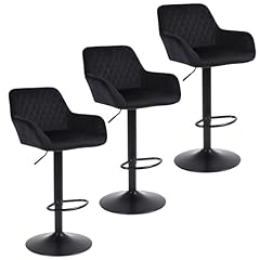 Ralex chair barhocker gebraucht kaufen  Wird an jeden Ort in Deutschland