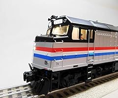 Lionel amtrak legacy for sale  Delivered anywhere in USA 