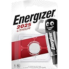 Energizer pilas especiales usato  Spedito ovunque in Italia 