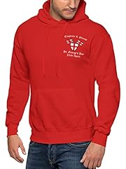 English proud hoodie for sale  Delivered anywhere in UK