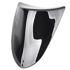 Bacar motorcycle rear for sale  Delivered anywhere in UK